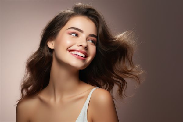 銅陵市人民醫(yī)院整形科：綻放自信，擺脫肥胖煩惱