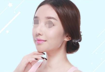 梅州最好的整形醫(yī)院排行榜，權(quán)威醫(yī)療選擇指南