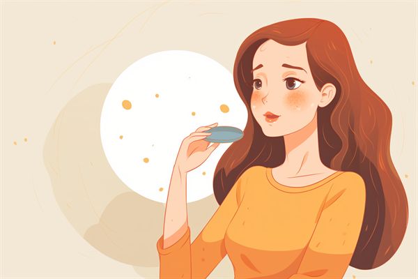 南通市醫(yī)美機(jī)構(gòu)排行榜TOP5！