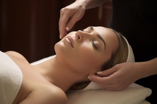 四平唯美醫(yī)療美容整形醫(yī)院：實(shí)際效果如何？費(fèi)用分享！