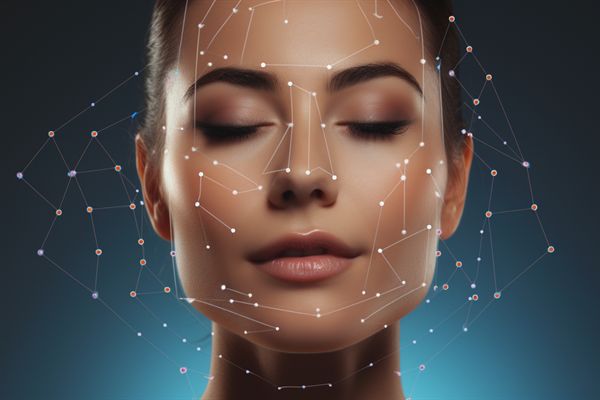 整形手術(shù)后持續(xù)腫脹 女子求助無門