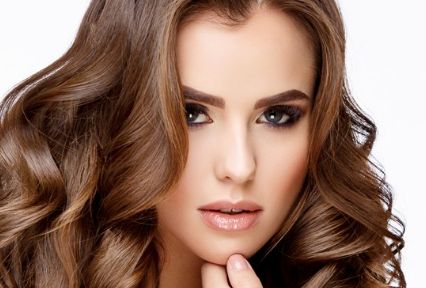 泰州蘇王醫(yī)療美容醫(yī)院詳細(xì)評(píng)測(cè)，醫(yī)療服務(wù)與診所設(shè)施一覽！