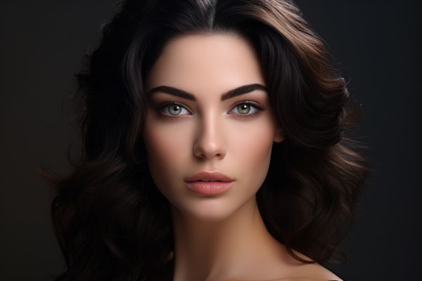 義烏陽(yáng)光美容醫(yī)院專家團(tuán)隊(duì)實(shí)力解析，告訴你靠譜不靠譜