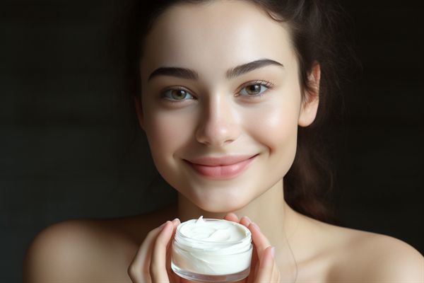 武漢治療大腿吸脂最佳醫(yī)院推薦! 人氣之選有仁愛時光、美萊等