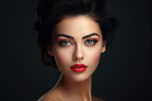 安徽十大微整注射醫(yī)院排名及價(jià)格公示，詳細(xì)比較公私立醫(yī)院收費(fèi)情況