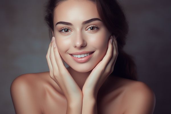 南昌開眼角整形醫(yī)院效果匯總：前五家揭秘！收藏韓美人氣口碑與價(jià)格！