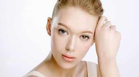 江陰星夢(mèng)悅醫(yī)療美容診所實(shí)力解析【2024年最新價(jià)格表】