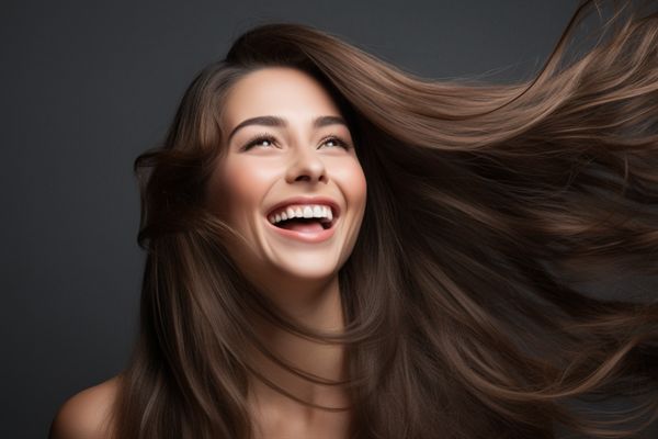 寧波市受歡迎的玻尿酸填充機(jī)構(gòu)推薦！這些業(yè)內(nèi)贊譽(yù)不絕的品牌夠靠譜