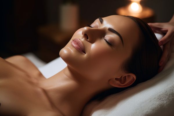 青島田蓓美容醫(yī)學(xué)中心：醫(yī)療設(shè)備與技術(shù)不斷升級，為您提供更優(yōu)質(zhì)的服務(wù)！