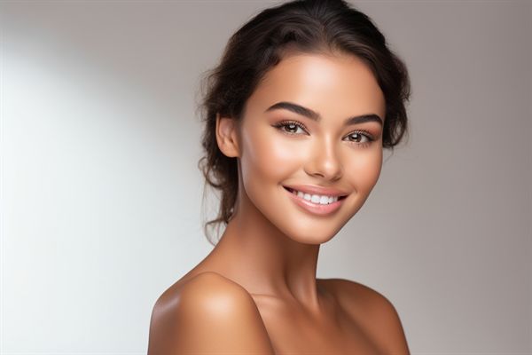 成都祛斑診所排行榜！十家品質(zhì)醫(yī)療機(jī)構(gòu)推薦，功效顯著！