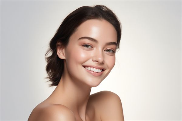 廣州整形醫(yī)院排行榜！公立醫(yī)美TOP5技術(shù)、服務(wù)、價(jià)格全面對(duì)比