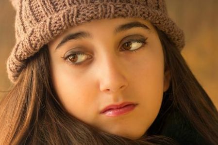 杭州哪家皮膚美容醫(yī)院技術(shù)最佳？排行榜前三醫(yī)院揭曉