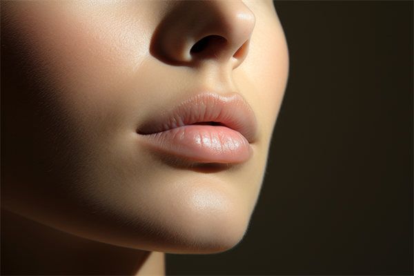 北京華韓醫(yī)療美容醫(yī)院專家團(tuán)隊及服務(wù)介紹