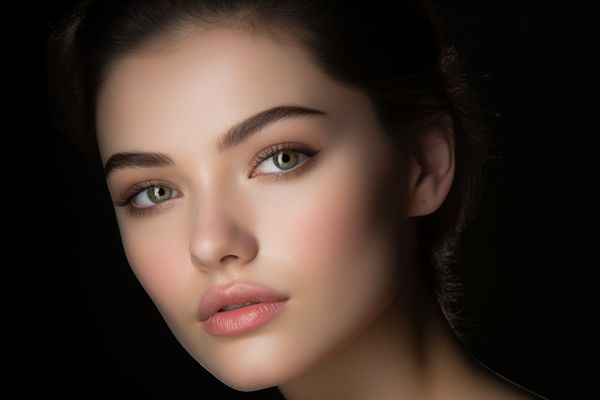 煙臺青韓醫(yī)療美容醫(yī)院實力如何？2024年手術(shù)費用一覽！