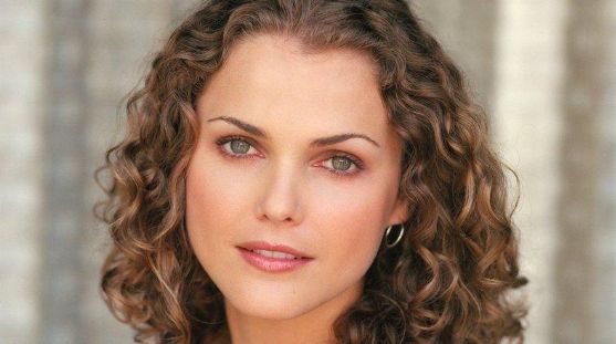 寧波市可信賴的晶體植入醫(yī)療中心查詢