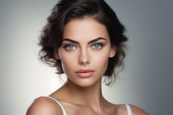 骨頭削多了還能再生嗎？后悔了怎么辦？解決方法大揭秘！