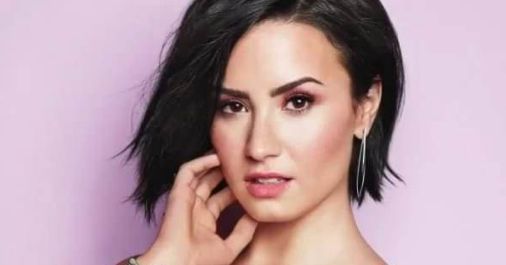 寧波市哪家醫(yī)美機構(gòu)好評如潮？推薦鄞州藝星時代裝修典雅專業(yè)醫(yī)美中心