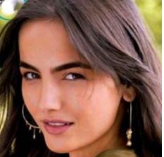 沈陽(yáng)整形醫(yī)院全攻略：隆鼻案例分享，打造完美鼻型