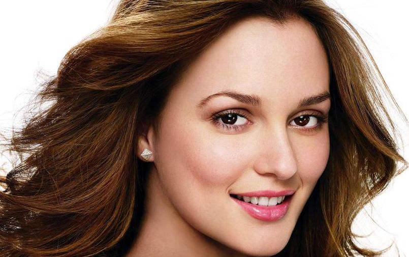 常州整形醫(yī)院植入隆鼻技術優(yōu)質(zhì)推薦