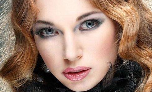 南京專(zhuān)業(yè)醫(yī)院匯總：祛疤痕有效方法大揭秘