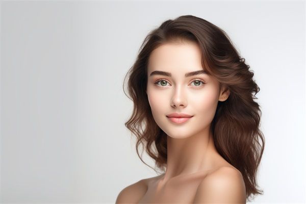 濟(jì)南藝星雙眼皮修復(fù)術(shù)口碑好不好？揭秘薛提朋醫(yī)生實(shí)力