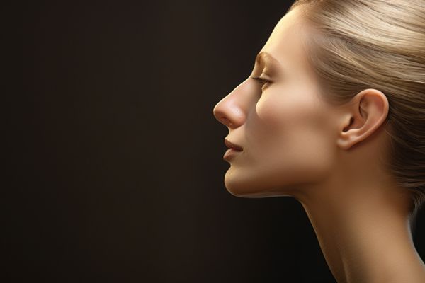 山大一附院燒傷科雙眼皮手術(shù)案例分享