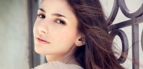 寧波市第二醫(yī)院整形外科特價優(yōu)惠，美麗變身無負擔