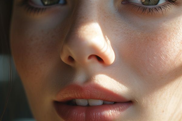 上海更有影響力的醫(yī)美整形醫(yī)院推薦！這9家醫(yī)院都在名單中！最新發(fā)布！