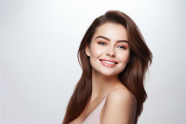 盡享韓國純真整形及其赫赫聲譽，一探當(dāng)下熱門整容項目！