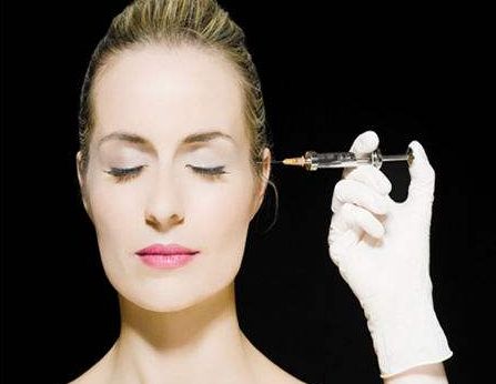 鄭州哪家醫(yī)院技術(shù)專業(yè)，綜合實(shí)力強(qiáng)，美容整形推薦排行榜