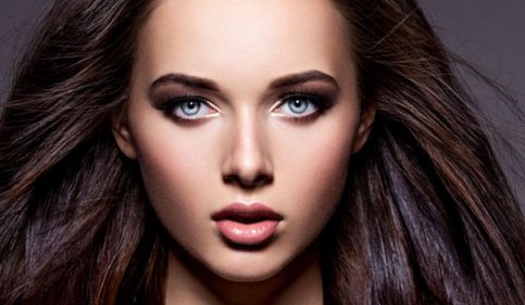 天津哪里有好的隆胸整形醫(yī)院？