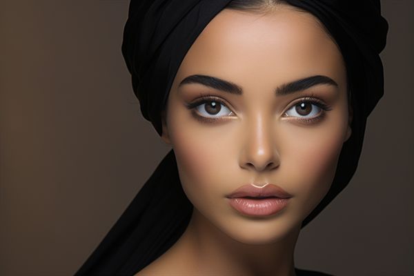 煙臺(tái)鵬愛(ài)佳妍整形醫(yī)院：權(quán)威認(rèn)證，專(zhuān)業(yè)保障