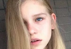 成都素美醫(yī)療美容，專業(yè)可靠不容錯過！測評揭秘楊迪、盧元剛經(jīng)歷