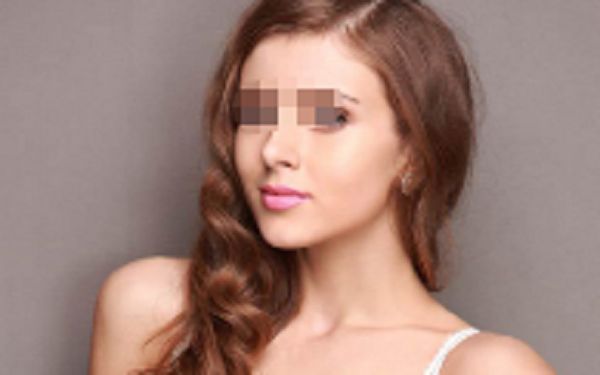 上海有哪些醫(yī)院做拉皮效果好？