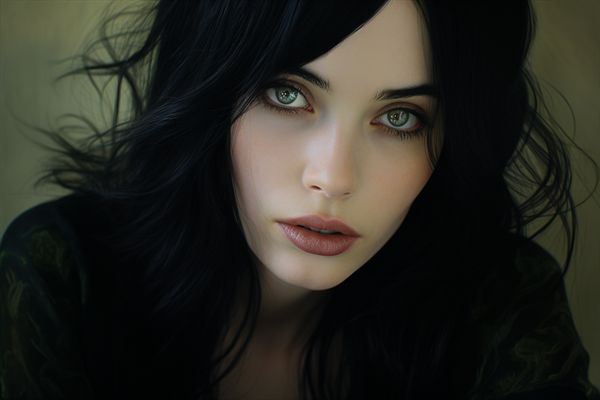 北京中日友好醫(yī)院整形科服務(wù)價(jià)格曝光，真實(shí)技術(shù)評(píng)測(cè)和優(yōu)惠詳解！