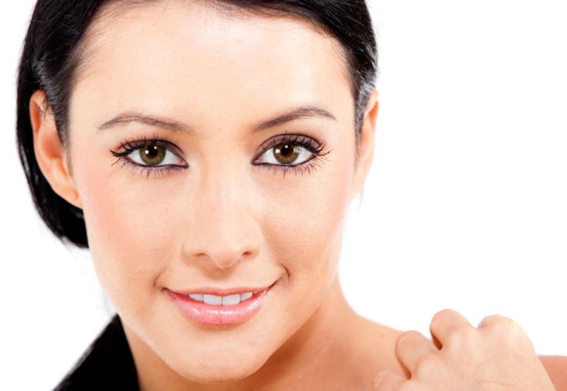 鄭州哪家醫(yī)院整形口碑好？