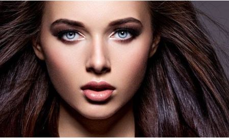 寧波慈溪圣愛整形科：新醫(yī)院簡介2023，醫(yī)療水平全面更新