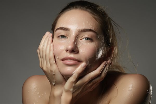 北京畫美醫(yī)院私密整形項目細節(jié)解析，實操經(jīng)驗分享