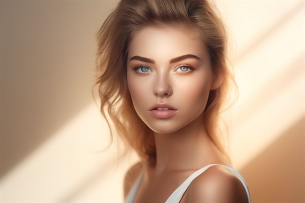 成都寶尼達(dá)哪里可以獲得醫(yī)美注射技術(shù)？經(jīng)驗(yàn)豐富的專家推薦