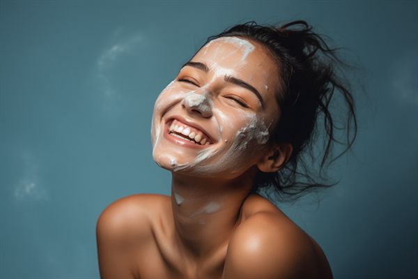 杭州哪家醫(yī)院的顴骨內(nèi)推手術(shù)效果好？推薦一下！