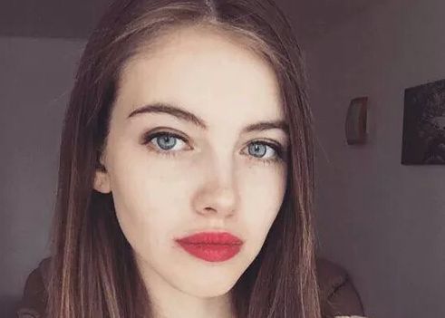 北京治療疤痕首選，領(lǐng)先技術(shù)推薦