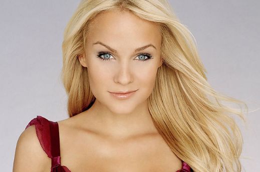 湛江哪家整形美容醫(yī)院技術(shù)領(lǐng)先？