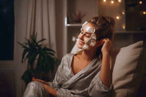 南昌國(guó)丹植發(fā)：價(jià)格實(shí)惠，技術(shù)過(guò)硬