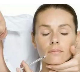 常州有哪幾家醫(yī)院可以安全地點痣？