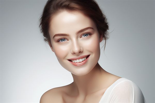 2023年廣州乳房整形醫(yī)院綜合排名前十，熱門推薦！