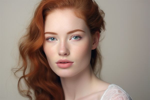 南京雙眼皮比較好的醫(yī)院排行榜發(fā)布！美貝爾與華美醫(yī)美備受贊譽(yù)！