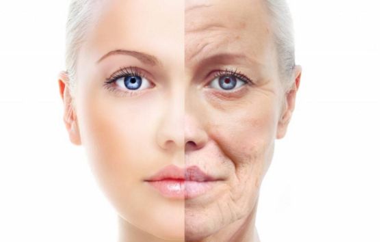 鄭州哪家整形醫(yī)院口碑最好？排名前十的整形醫(yī)院推薦