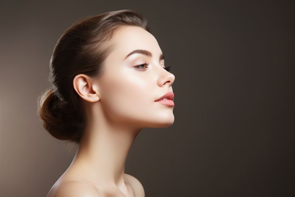 石家莊公立醫(yī)療機構(gòu)整形科排行前六！值得信賴的公辦專業(yè)技術(shù)！