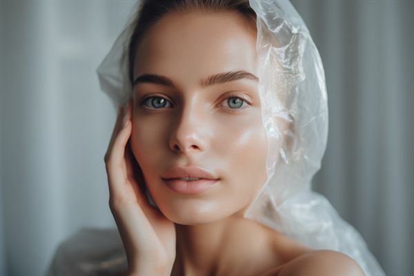 權(quán)威推薦! 探秘天津市十家整形醫(yī)院，設(shè)備與技術(shù)均卓越！