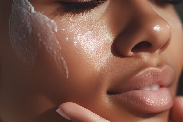 昆明嬌點整形醫(yī)院服務評價與費用詳解